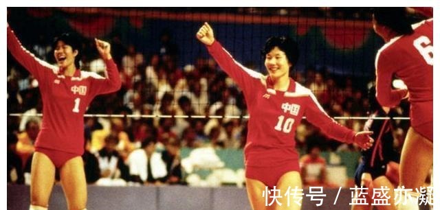 中国女排|前女排队长退役后隐居国外,远离排球,今生活美满,住1200平!
