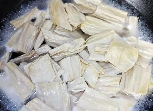 凉拌菜就得这么做，香到没朋友！爽口开胃超级棒！