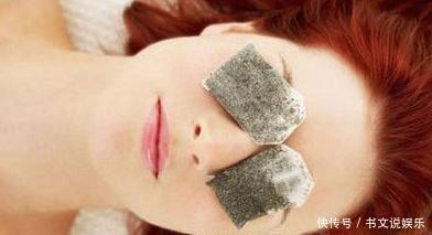 茶叶可是“好东西”,埋在盆里烂根生虫都避免,叶子亮开花多!