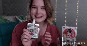 日本速冻食品“全球第一”加热以后就像刚做好从没冷冻过!