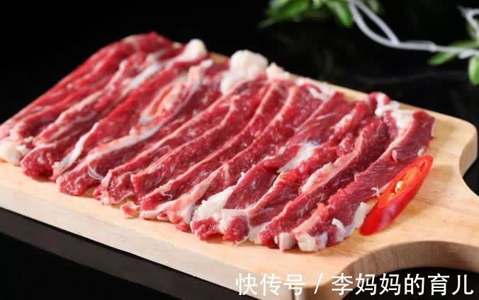 冠心病|藏在蛋糕、面包中的“定时炸弹”反式脂肪酸，千万要注意