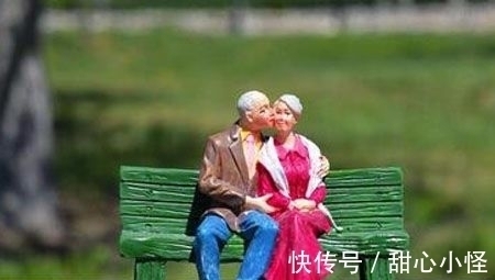 寿命|寿命短的人,身上有4个缺点,若1个不占长寿与你有缘