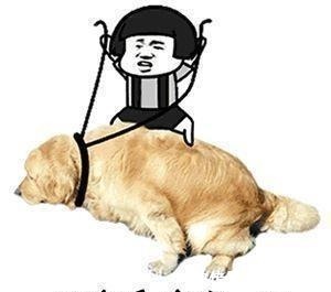 |开心笑话:我在外地出差,家里打来电话,说老婆生了