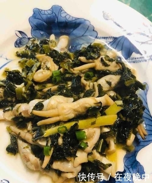 酸奶|白酒最怕的解药,不是酸奶?菜市场里很常见,酒后吃解酒毒还护肝