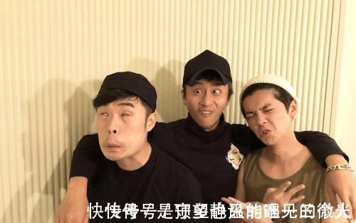 鄧超幫等等小花索要簽名被鹿晗拒絕, 鹿晗的回復太機智