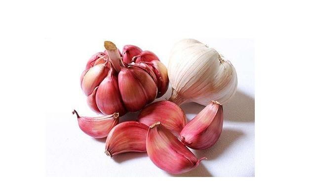 爽口|这才是莴笋最好吃的做法,脆嫩爽口,开胃下饭,赛过大鱼大肉