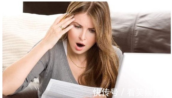 老中医|老中医告诫:6个症状是脾虚信号!艾灸5穴最养脾,脾不虚,病不找