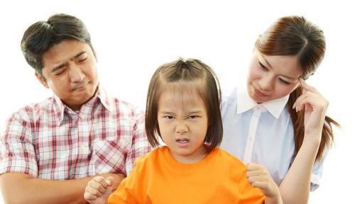 遍又一遍|6-12个月的宝宝，家长跟宝宝这样玩，孩子大脑越玩越聪明