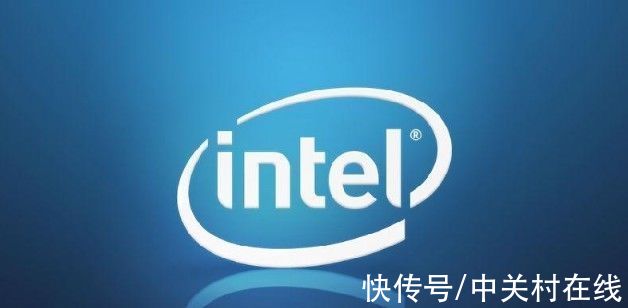 视频|英特尔宣布成立视频事业部 全球总部设在中国