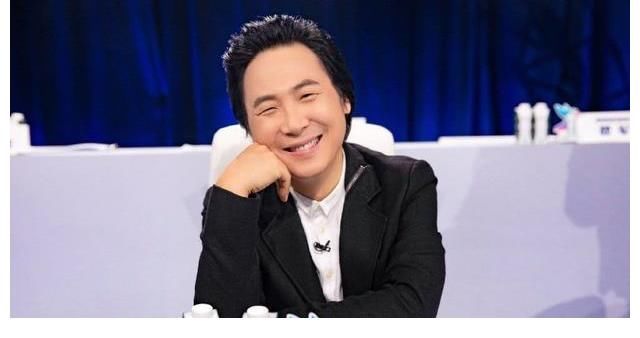 学员|那英退出好声音？小儿班学员能接受这位新导师吗？