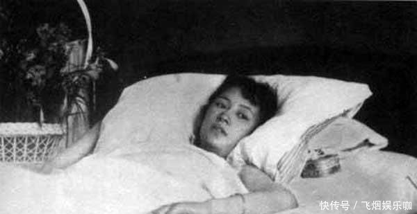 林徽因生了一张“网红脸”?AI还原是美化过的,但旧照片不会说谎
