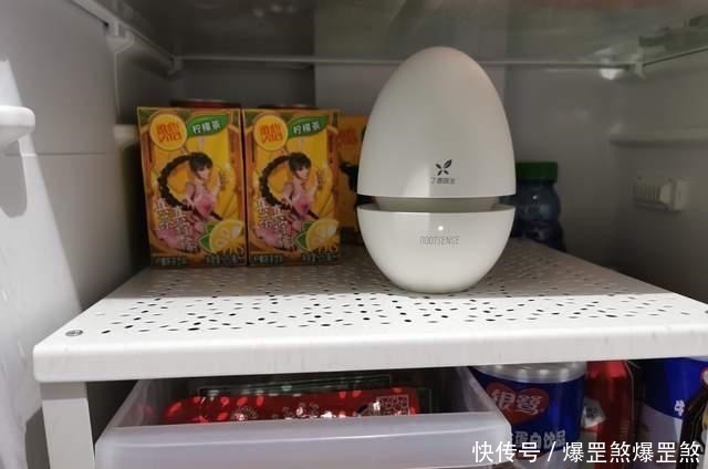 洗碗机|建议大家如果不差钱,给厨房添置这5件“高级货”,幸福感倍增!