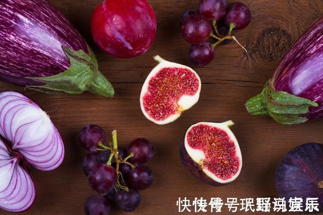 命门穴|寿命短的女人,通常有5个特征,若一个不占,说明你比较健康