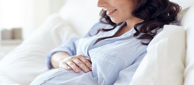 孕妈|90后孕妈辛苦保胎8个月,却等来“空月子”,得知原因哭成泪人