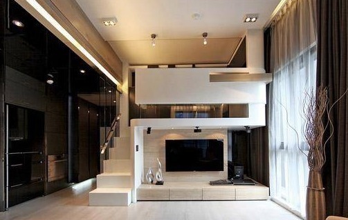 户型|买房万万不要选loft复式户型，别以为多赚一层，入住才知多坑