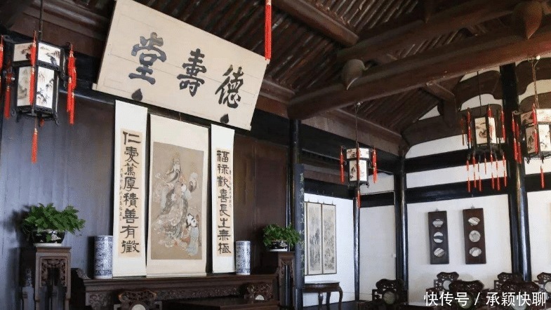 莫名其妙|鲁迅一生最大的败笔,害得儿子莫名其妙挨了顿臭骂,只怪一片好心