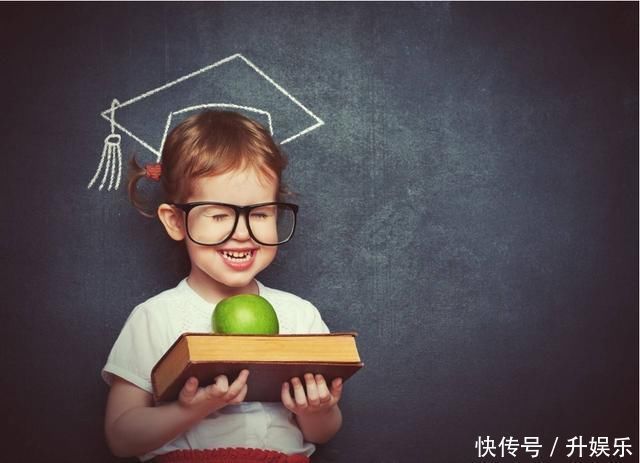 念舒|爸爸给女儿取名念舒,自认优雅有档次,妈妈瞅瞅你自己姓啥