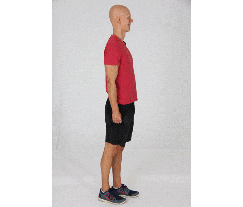 健美小姐|韩国健美小姐j.suran,肌肉紧实凹凸有致,靠健身隐藏年龄