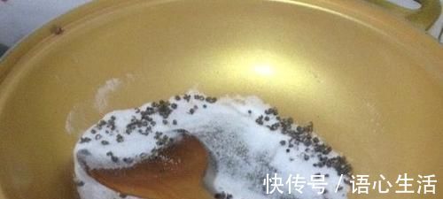 五花肉|腌腊肉，外婆教我40年经验，学会6技巧，不长毛不发霉，腊味十足