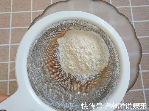 意大利面|十分钟快手早餐饼,简单好做,营养全面,妈妈不早起,孩子吃得欢