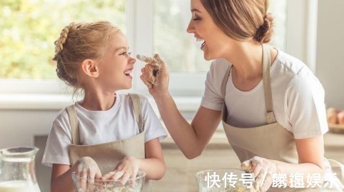 运动|12岁前必须让孩子养成7个好习惯,长大以后肯定有出息