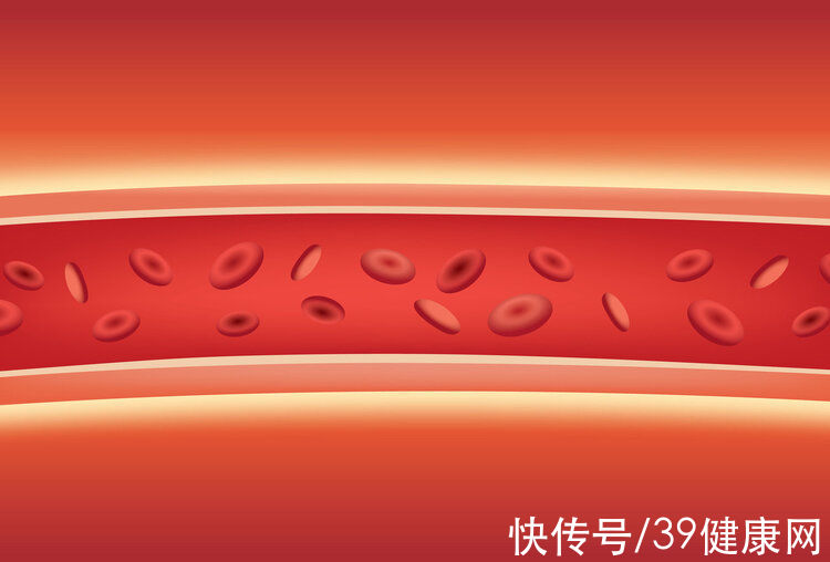 老年人|“血管排毒”骗了多少老年人！提醒：坚持三个“一”，血管慢慢好