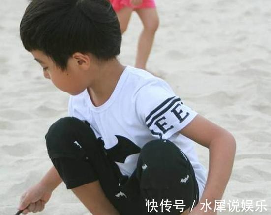 非圣贤|这四类孩子实际上是“假聪明”,家长却还沾沾自喜,不妨自查一下