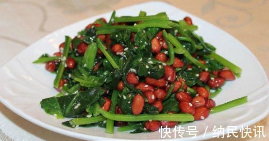 火龙果|有便秘不知道吃什么能缓解6道美食能促排便,赶快在家学起来