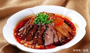 吸烟|长期吸烟的人,多吃点尼古丁的“天敌”,清烟毒,肺部更健康