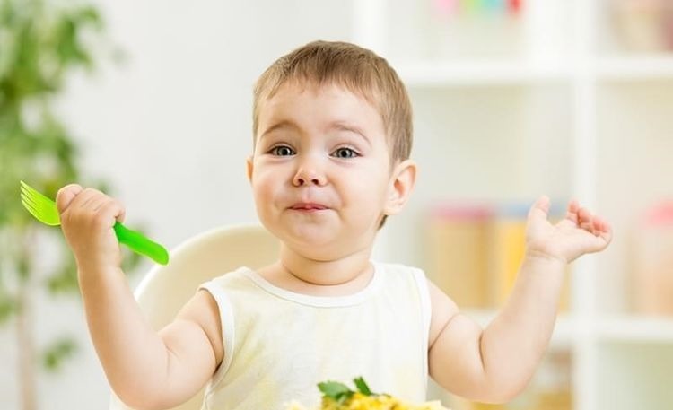 蛋白粉|四种被吹上天的儿童食物,浪费钱还没啥营养,妈妈们别再买了