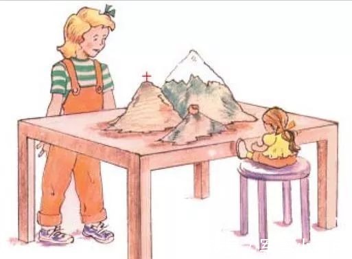 幼儿园|怎样化解孩子的分离焦虑，学会3个方法，让孩子开心去上幼儿园