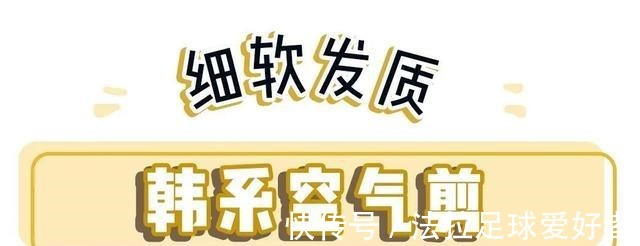 头发|你适不适合卷发关键只看这4点!你适不适合卷发关键只看这4点!