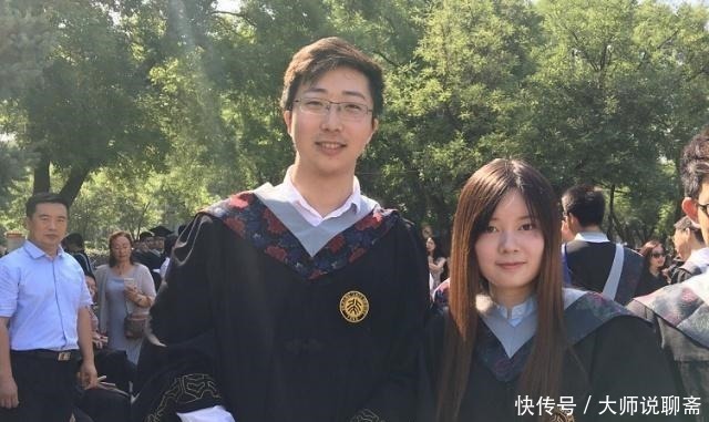 白女|非誠勿擾北大學(xué)生告白女嘉賓,牽手2年后,現(xiàn)狀讓人摸不著頭腦