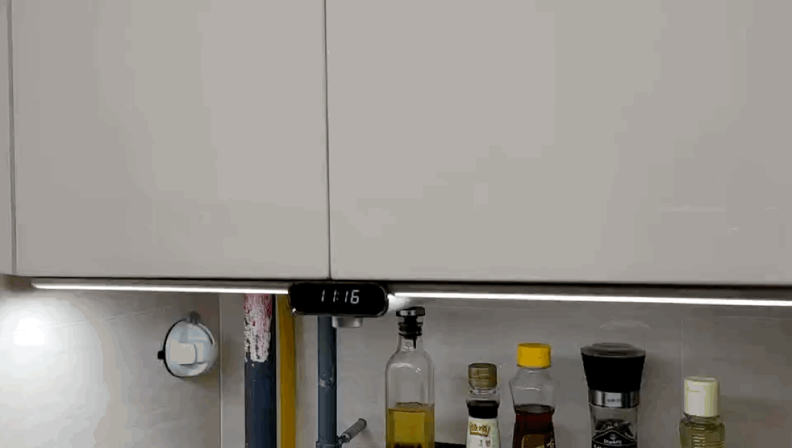 一日三餐|厨房装修不复杂!谨记“4做4不要”,日后用着顺手幸福感高