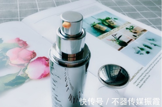 精华|抗衰老最好用的护肤品排行,这5款抗老效果好的精华,谁用谁年轻