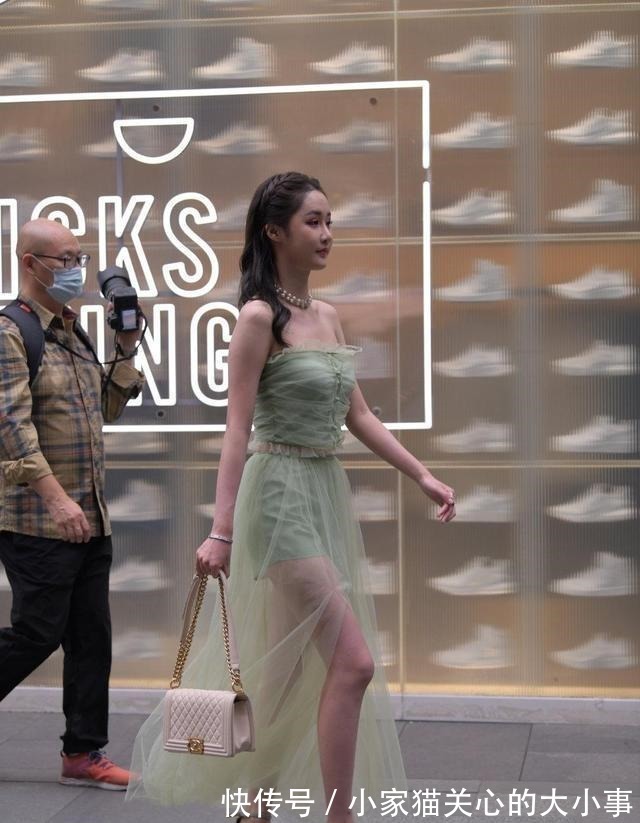 小脚裤 惊艳十足的瑜伽裤,得体耐看又时尚,令人难忘!