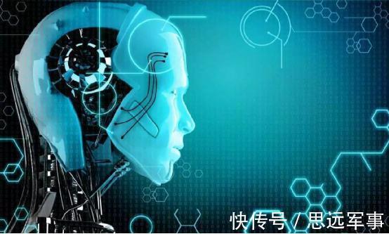 首次反超美国!中国1大科技领域取得重大突破,重要性不亚于5G