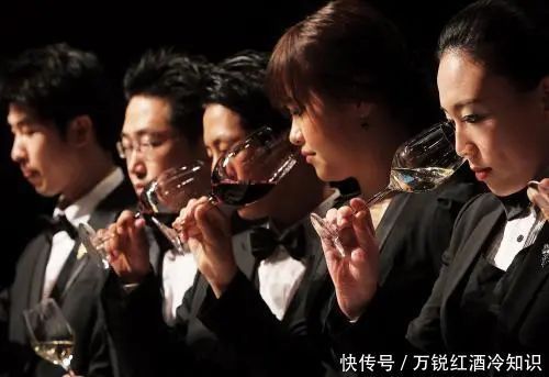 手指|NO.337剁手指南:挑选葡萄酒的4个秘诀