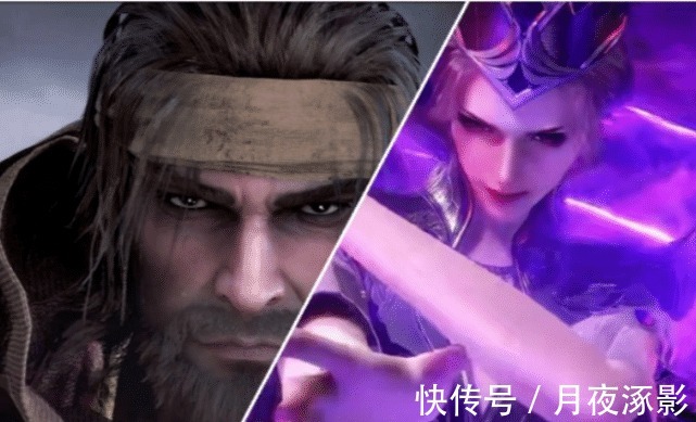 千寻疾|斗罗大陆千寻疾是比比东杀的，她和唐昊还有什么仇恨原来她是戏精！