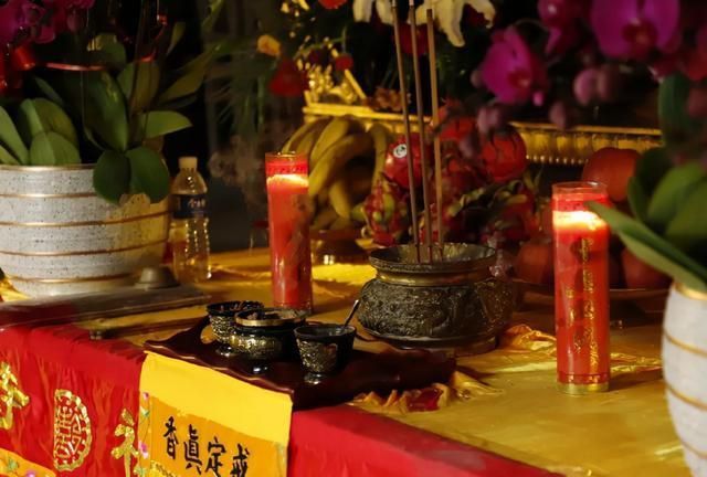 仿古$释永信消失2年,新书法作品进步很大,笔墨沉稳劲健功夫更深了