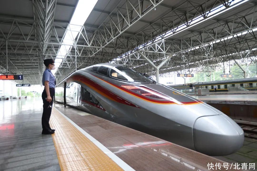 12306是动车还是高铁