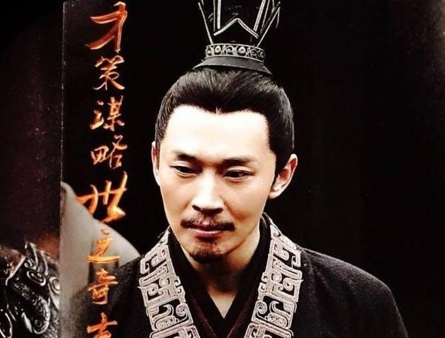 人物|三国影响力巨大的人物,个个都英年早逝,第一不死,三国早已统一