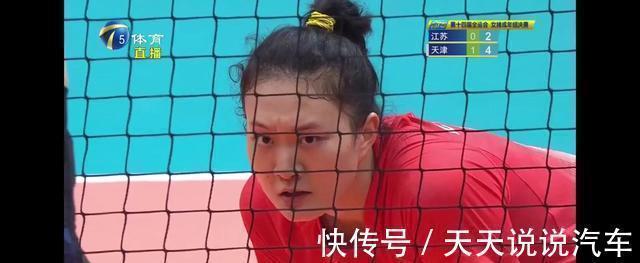 津蘇女排|號(hào)稱“小諸葛”的蔡斌在全運(yùn)會(huì)被老帥王寶泉著實(shí)給耍了一把