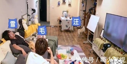 李雪琴結(jié)婚了嗎老公是誰 傳聞新郎不是王建國怎么回事