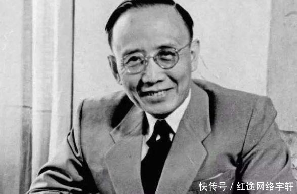 鲁迅被郭沫若骂作衣冠禽兽,鲁迅14字回应?