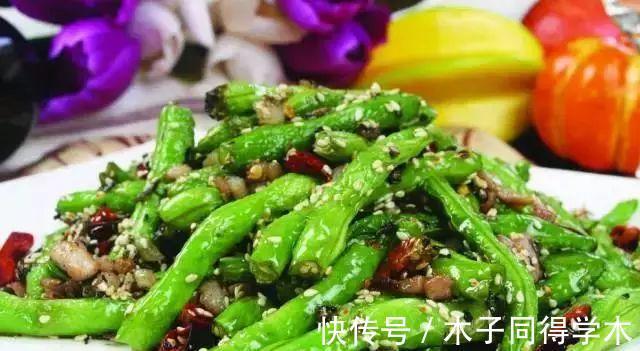 赞不绝口|学会这10道菜,聚会在亲友面前好好露一手,一定会对你赞不绝口