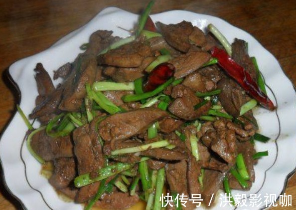 宝宝|有孕后,孕妇舍得常吃4种食物能促进宝宝发育,还能有效补充叶酸