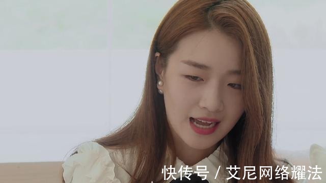 男一|心動的信號:希希被男1的付出感動,可喜歡的卻是男2,糾結落淚