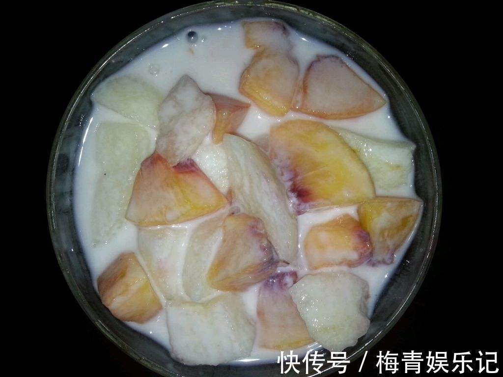 酸奶|有3种健康“零食”可以常给宝宝买,有助于消化,还有益脑部发育