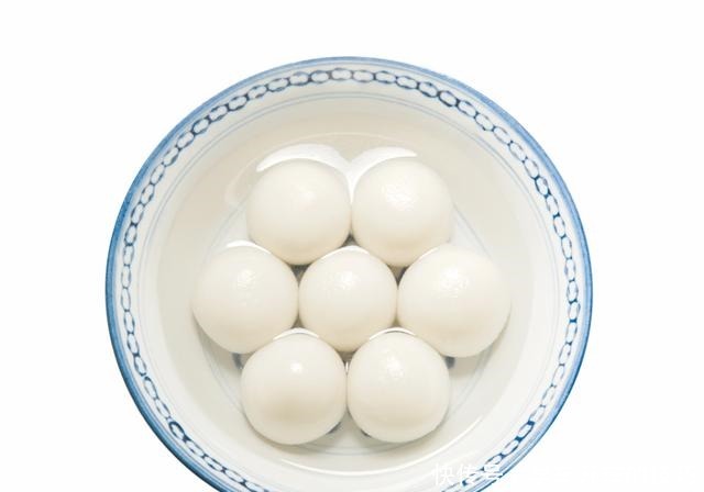 这,就是保定丨壹 · 老味道「下」!